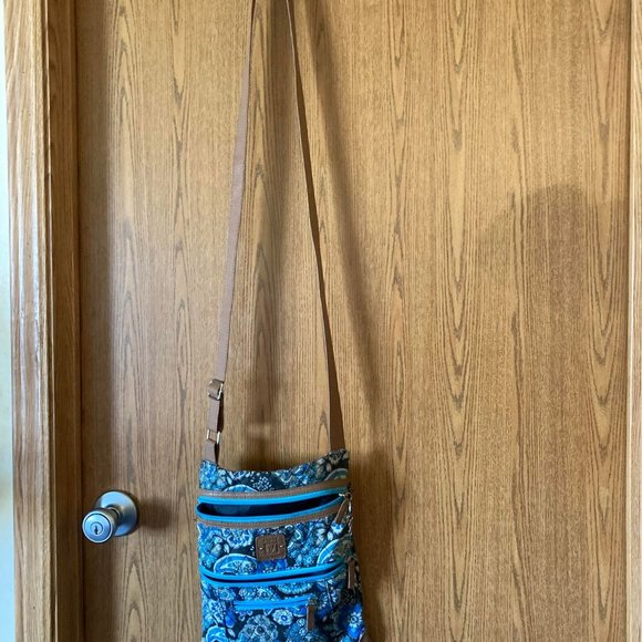 purse - Picture 2 of 7